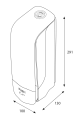 1488536666_90229_92209_soap_1000_measurements.png