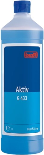 g433_aktiv.jpg