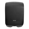 1458835317_92087_katrin_hand_towel_mini_disp_black_front.png