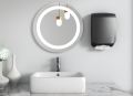 1450172163_92063_white_washroom.png