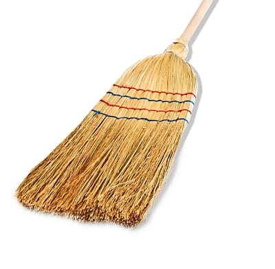 miotła sorgo.jpg