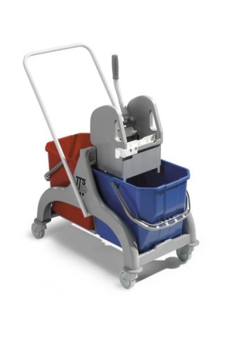 TT6085.jpg