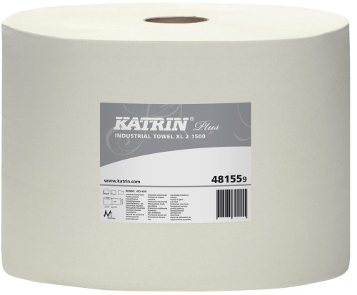 481559_katrin_plus_xl_2_1500_170.jpg