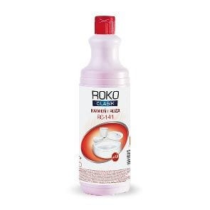 roko_kamien_i_rdza_marta_2.jpg