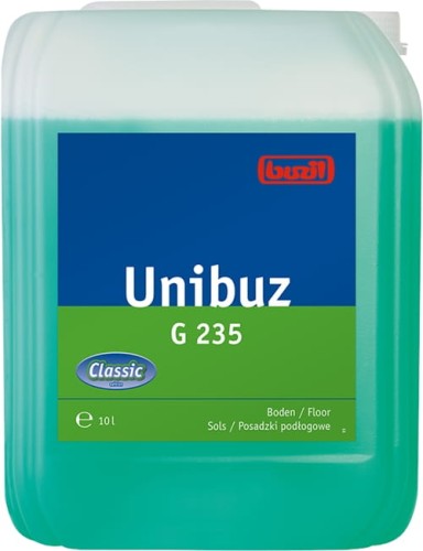 g235_unibuz_10l.jpg