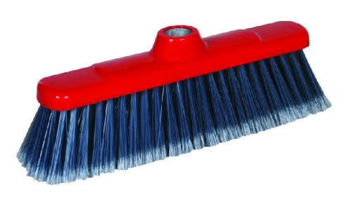 k64030.jpg