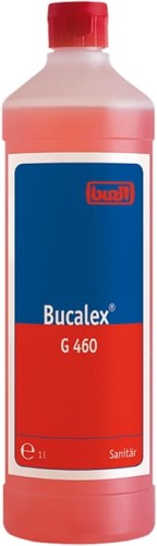 g460_bucalex.jpg