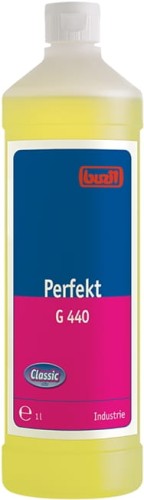 g440_perfekt.jpg