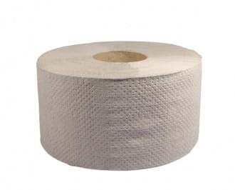 papier toaletowy 12120 gpt.jpg