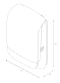 1488536783_90168_92063_hand_towel_m_measurements.png