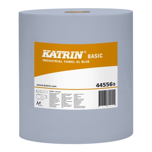 445569_katrin_basic_xl_blue_170.jpg