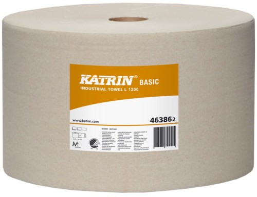 463864_katrin_basic_l_1200_72.jpg