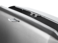 1344254446_988366_katrin_hand_towel_dispenser_steel_top.png