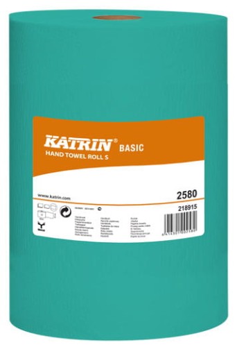 2580_katrin_basic_s_green_72.jpg