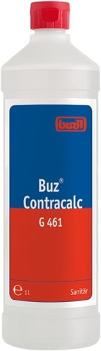g461_buz-contracalc.jpg