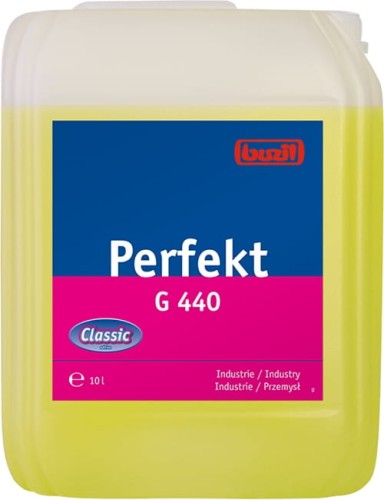 g440_perfekt_10l.jpg