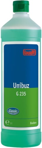 g235_unibuz.jpg
