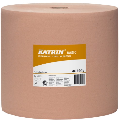 463918_katrin_basic_xl_brown_170.jpg