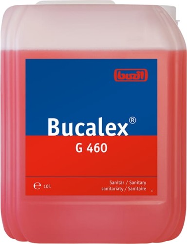 g460_bucalex_10l.jpg