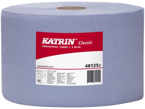 481252_katrin_classic_l_3_blue_170.jpg