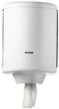 993124_katrin_centre_feed_m_dispenser_white_72.jpg