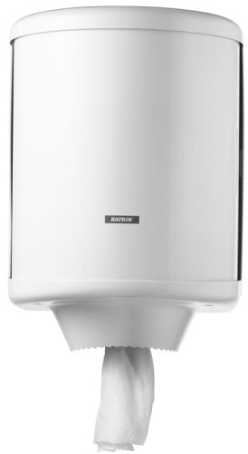 993124_katrin_centre_feed_m_dispenser_white_72.jpg