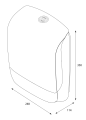 1488536838_90182_92087_hand_towel_mini_measurements.png