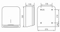 1508405153_structure_image_988366.jpg