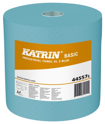 445576_katrin_xl_2_blue_170.jpg
