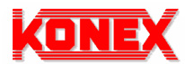 Konex