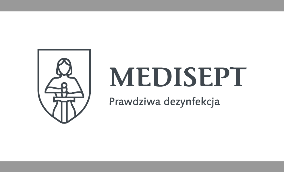 MEDI-SEPT