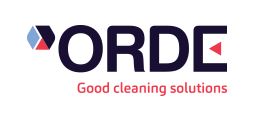ORDE
