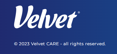 Velvet