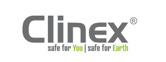 Clinex