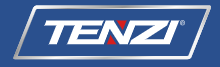 Tenzi